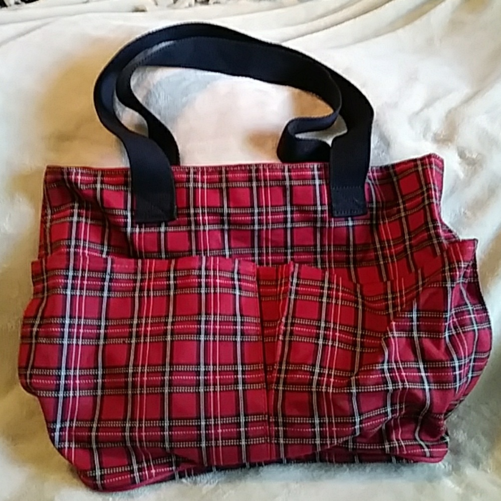 Mudd® Tote bag
